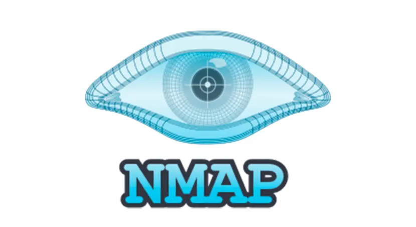 Aprender NMAP desde 0